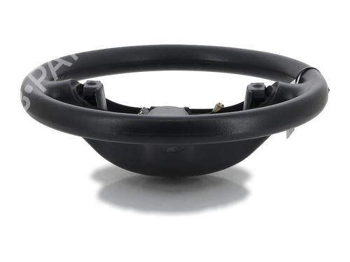 Steering wheel PEUGEOT 307 Break (3E)  | BP28332974C49 