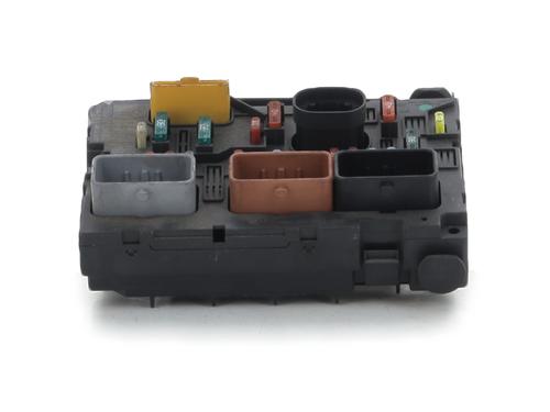Used Fuse box CITROËN C3 I (FC_, FN_) 1.4 HDi (68 hp) 30334387