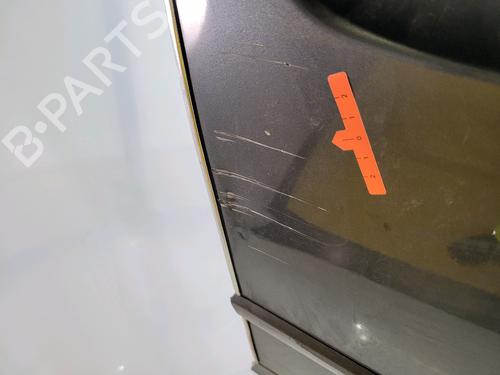 Right front door AUDI A4 B6 Avant (8E5)  | BP24708609C3 