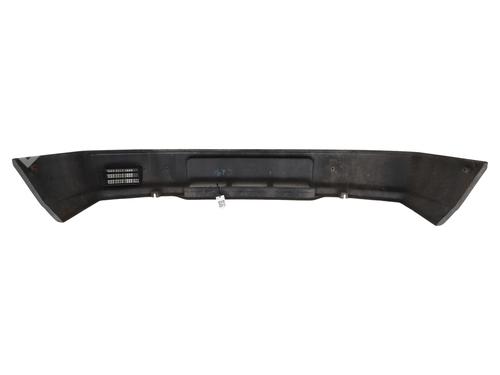 Front bumper RENAULT TRAFIC Van (T_, P_, V_) 2.5 D | BP29874450C7