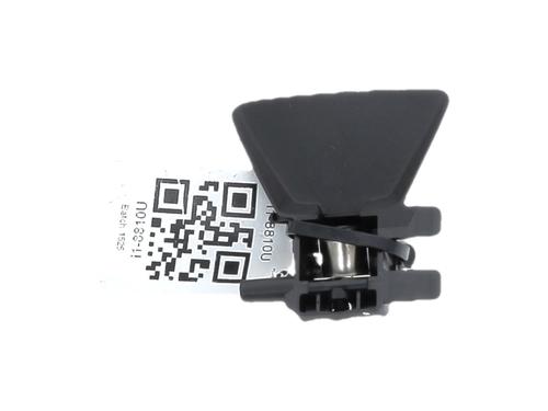 Camera MINI MINI COUNTRYMAN (F60) Cooper S | BP38432302E14 - Image 3
