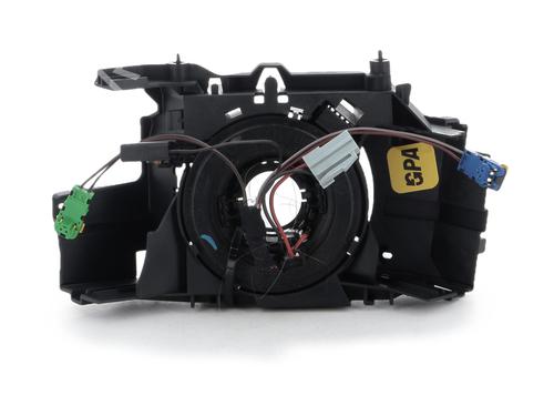 Used Squib airbag Squib airbag 37506315 37506315