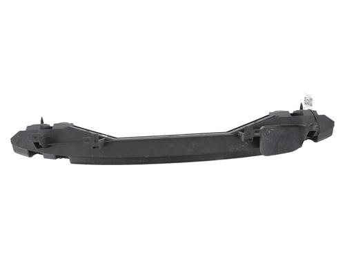 rear-bumper-reinforcement-renault-clio-v-b7_-2019-36660012 main image