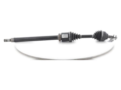 Right front driveshaft VOLVO C30 (533) D3 | BP33745101M39 - Image 2