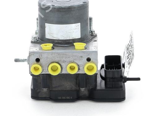 ABS pump CITROËN C3 III (SX) 1.2 PureTech 82 | BP39194570M43 - Image 3