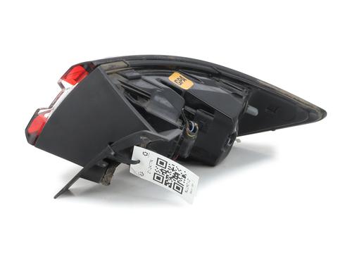 Left taillight RENAULT CLIO IV (BH_) 0.9 TCe 90 (BHNF, BHMA, BHMH, BHJK, BHJR) | BP28720386C34 