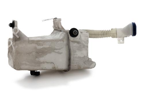 windscreen-washer-tank-mercedes-benz-a-class-w177-2018-36006798 main image