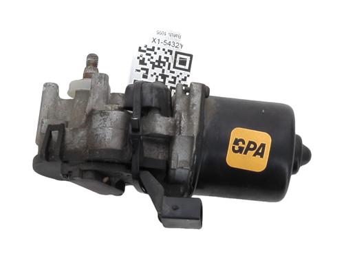 Front wiper motor MINI MINI (R50, R53) Cooper | BP29579221M29