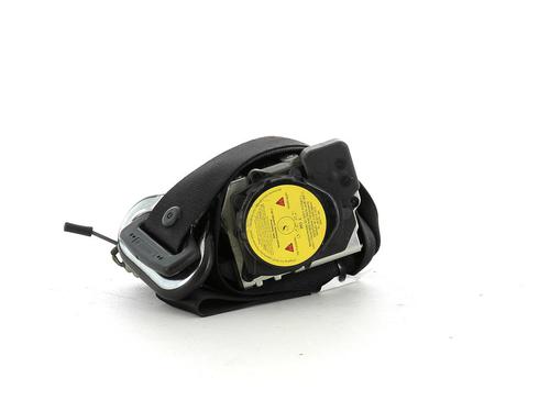 Front left belt tensioner ALFA ROMEO GT (937_) 1.9 JTD (937CXN1B) | BP15384757C87 