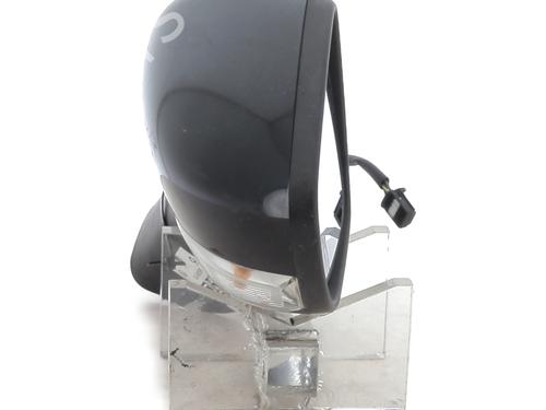 Left mirror RENAULT CLIO IV (BH_) 1.5 dCi 90 | BP24872677C26 