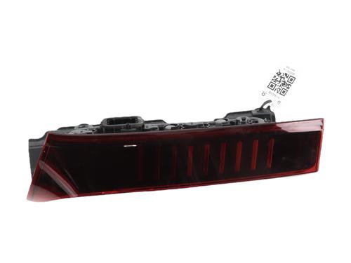 Used Left taillight Left taillight 39498581 39498581
