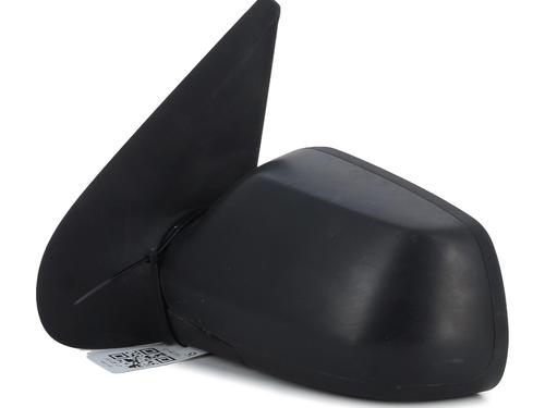 Left mirror MAZDA 2 (DY) 1.2 (DY3W) | BP29390236C26 