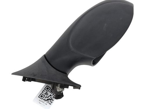 right-mirror-citroen-c3-pluriel-hb_-2003-31079009 main image