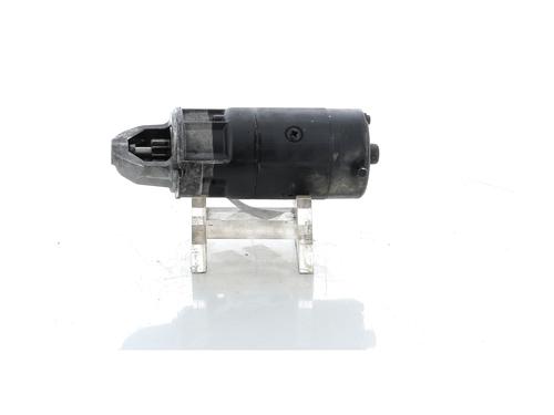 Used Starter MERCEDES-BENZ S-CLASS (W140) S 350 Turbo-D (140.134) (150 hp) 17553458