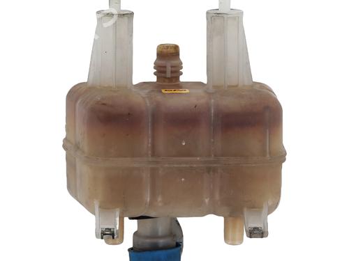 Ekpansionstank CITROËN JUMPER II Van 2.0 BlueHDi 130 | BP31699345C120