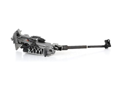 Lenksäule für Lenksäule CITROËN C4 Picasso I MPV (UD_) 1.6 HDi (109 hp) 36350984 36350984