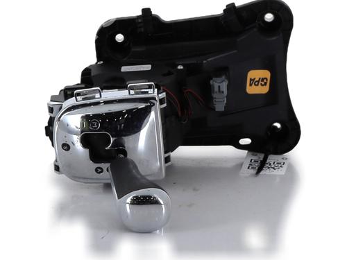 Used Gear lever CITROËN C4 I (LC_) 1.6 HDi (109 hp) 30379746