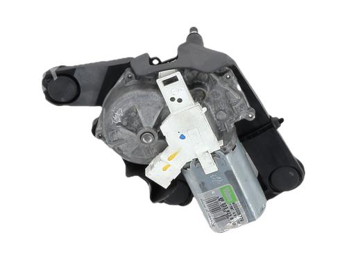 Used Rear wiper motor Rear wiper motor 37281303 37281303