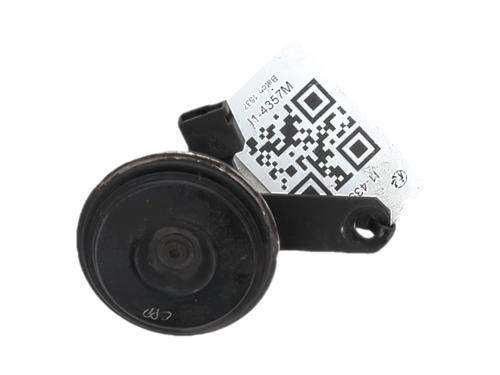 Horn SUZUKI VITARA (LY) 1.6 DDiS AllGrip (APK416D) | BP39941894E13 - Image 2