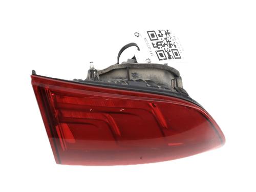 Left tailgate light PEUGEOT 4008 1.8 HDi AWC | BP39736584C79  - Image 5
