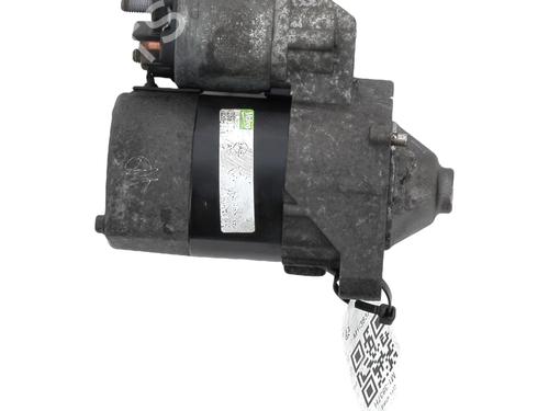 Starter RENAULT TWINGO II (CN0_) 1.2 16V (CN04, CN0B) | BP33261479M8  - Image 5