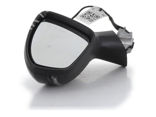 Left mirror RENAULT CLIO V (B7_) 1.0 TCe 90 (B7MT) | BP32654360C26 