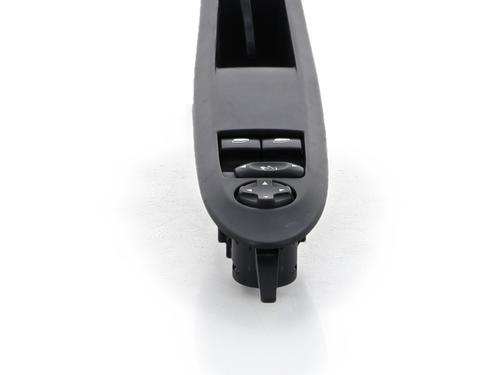 Left front window switch CITROËN DS4 (NX_) 1.6 BlueHDi 120 | BP36776762I27 - Image 3