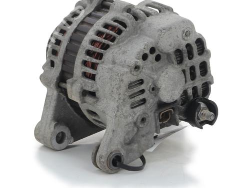 Alternator RENAULT TWINGO I (C06_) 1.2 (C066, C068) | BP29819578M7 