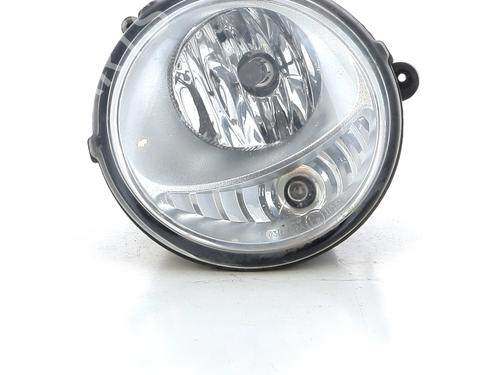 right-front-fog-light-renault-twingo-ii-cn0_-2007-33567509 main image