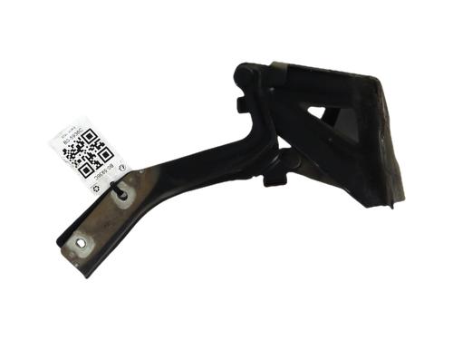 hingedoor-check-strap-citroen-nemo-mpv-2009-40171964 main image