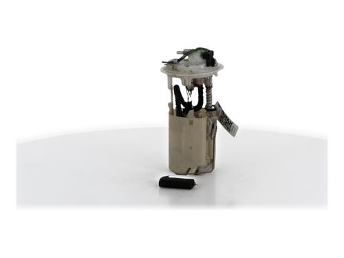 fuel-pump-peugeot-partner-mpv-5_-g_-1996-36592578 main image