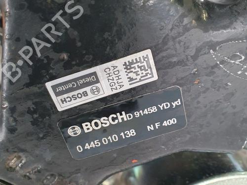 Engine OPEL CORSA D (S07) 1.3 CDTI (L08, L68) | BP34337434M1  - Image 6