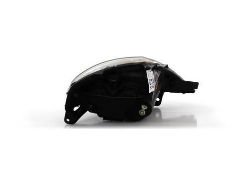 Left headlight CITROËN C3 I (FC_, FN_) 1.4 i | BP31348998C28