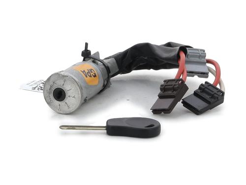 Ignition barrel CITROËN SAXO (S0, S1) 1.0 X | BP29696152M48