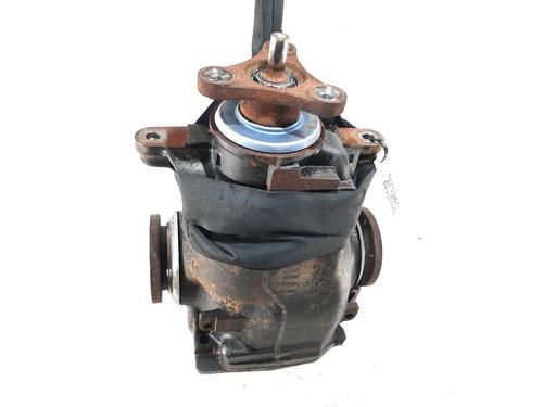 Rear differential BMW 1 (E81) 116 d | BP34532005M24 - Image 4
