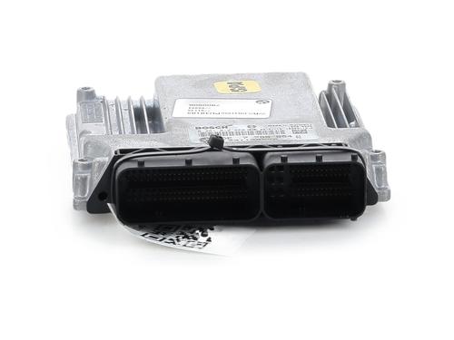 engine-control-unit-ecu-bmw-1-e87-2003-2004-2005-2006-2007-2008-2009-2010-2011-2012-2013-36962202 main image