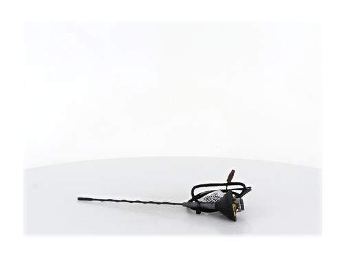 Used Antenna/Base Antenna/Base DACIA SANDERO III 1.0 SCe 65 (67 hp) 36007070 36007070