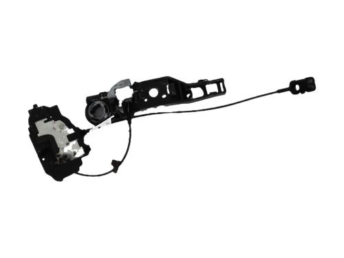 front-right-lock-renault-clio-iii-br01-cr01-2005-2006-2007-2008-2009-2010-2011-2012-2013-2014-38031068 main image