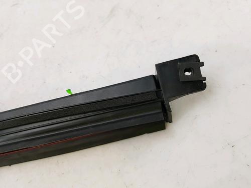 Third brake light FIAT SEICENTO / 600 (187_) 1.1 (187AXB, 187AXB1A, 187AXC1A02) | BP12264926L11 