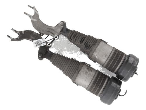 Andre AUDI Q8 (4MN, 4MT) 55 TFSI e quattro | BP31239936O1 