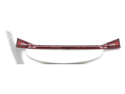 Used Support SEAT LEON (KL1, KLG) 1.0 TSI Mild Hybrid (110 hp) 30982169