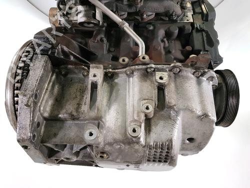 Engine RENAULT CLIO III (BR0/1, CR0/1) 1.5 dCi (BR0H, CR0H, CR1S, BR1S) | BP33420475M1  - Image 15