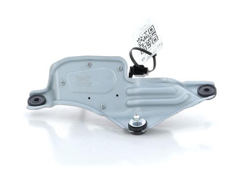 Rear wiper motor HYUNDAI TUCSON (TL, TLE) 1.6 CRDi | BP21524443M102 