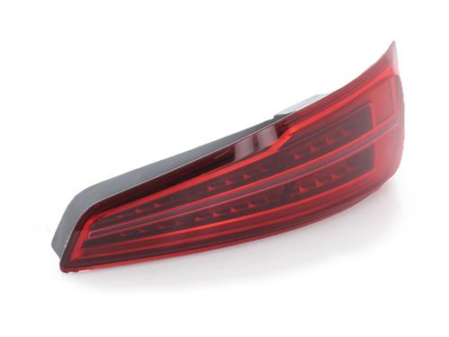 Left taillight AUDI Q3 (8UB, 8UG) 2.0 TDI quattro | BP39898864C34 - Image 5