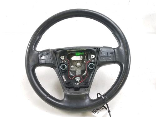 Used Steering wheel Steering wheel VOLVO V50 (545) 1.6 D (110 hp) 10454747 10454747