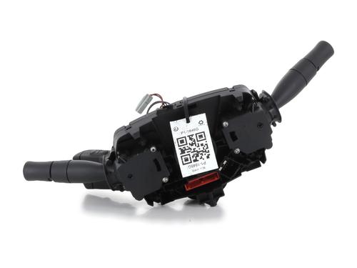 Switch RENAULT MEGANE II Coupé-Cabriolet (EM0/1_) 1.9 dCi | BP30632128I30