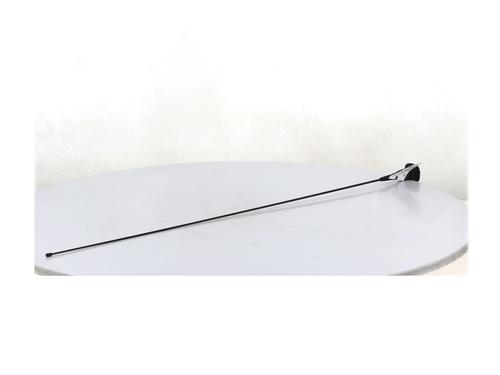 Used Antenna/Base PEUGEOT 107 (PM_, PN_) 1.0 (68 hp) 29144755