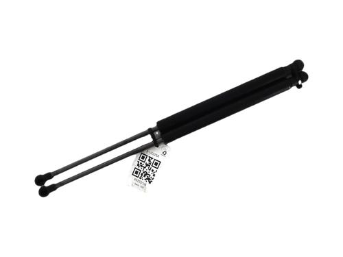 Used Hood lift support Hood lift support 37256695 37256695