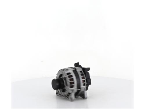 Generator RENAULT CLIO V (B7_) 1.0 SCe 65 (B7MG) | BP39160662M7 - Image 4