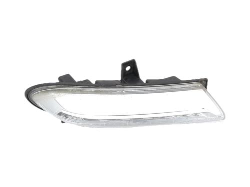 Used Left daytime light Left daytime light 39547776 39547776